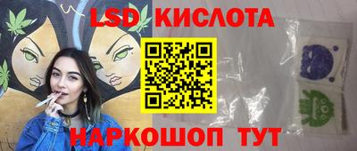 СК Абинск
